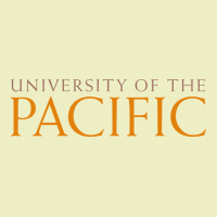 The University Of The Pacific Urban Hoodie | Teevron