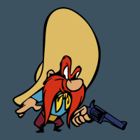 Sam Yosemite Urban Hoodie | Teevron