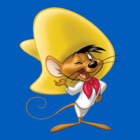 Speedy Gonzales Urban Hoodie | Teevron