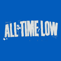 New New All Time Low 03 Urban Hoodie | Teevron
