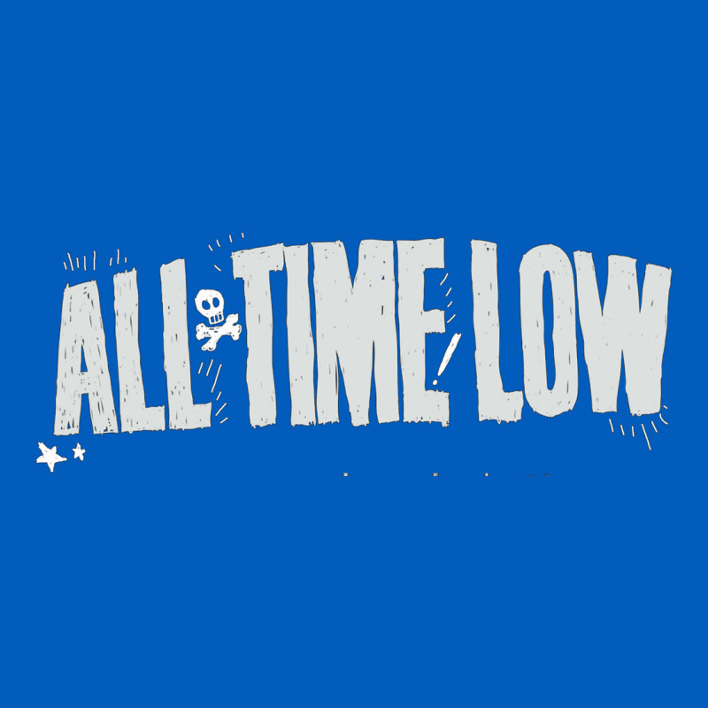 New New All Time Low 03 Urban Hoodie by linhVisuals | Teevron