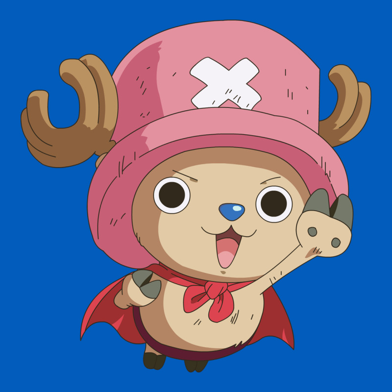 One Piece Urban Hoodie by linhVisuals | Teevron