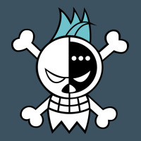 One Piece Urban Hoodie | Teevron