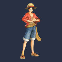 One Piece Urban Hoodie | Teevron