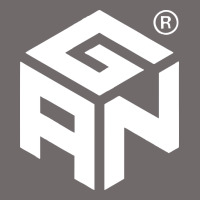 Gancube Urban Hoodie | Teevron