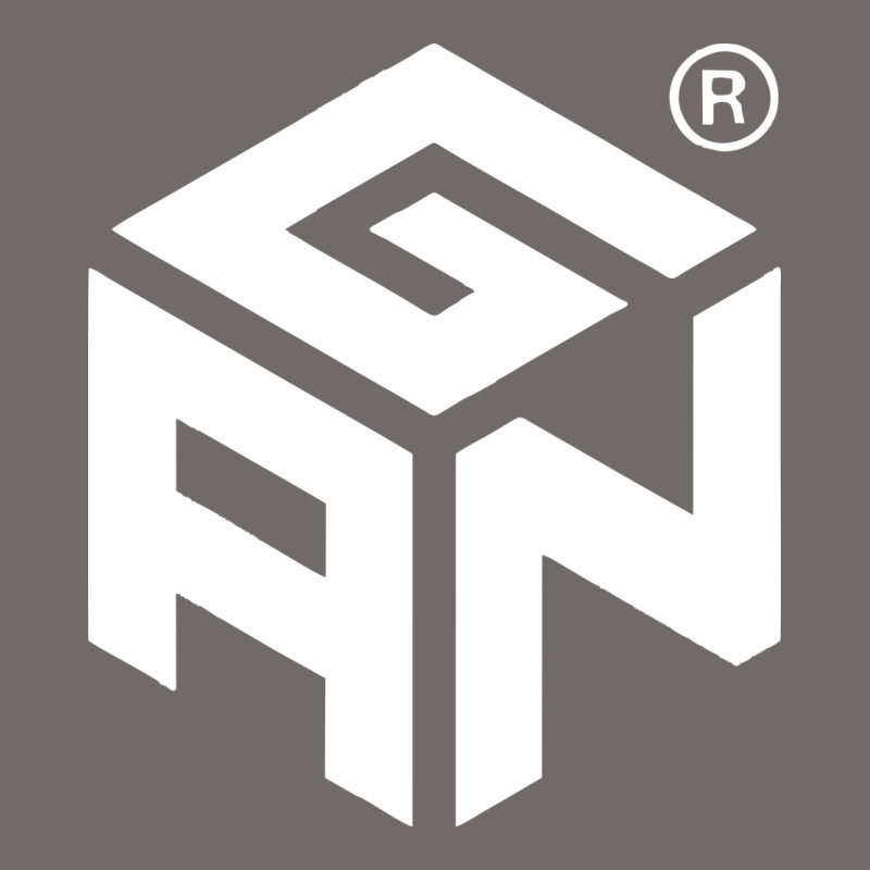 Gancube Urban Hoodie by linhVisuals | Teevron
