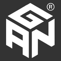 Gancube | Teevron