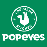 Popeyes Urban Hoodie | Teevron