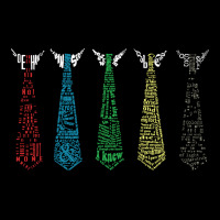 Tally Hall Ties Urban Hoodie | Teevron