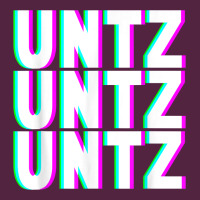 Untz Untz Untz Techno Dubstep Riddim Raver Dj Party T Shirt Urban Hoodie | Teevron