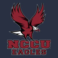 Nccu Eagles Urban Hoodie | Teevron