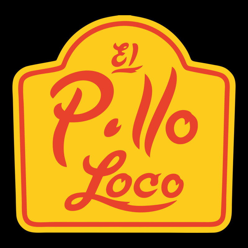 El Pollo Loco Urban Hoodie by linhVisuals | Teevron