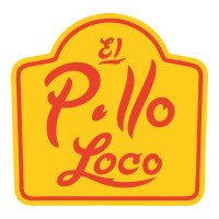 el pollo loco | Teevron