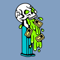 Skull Pez Urban Hoodie | Teevron