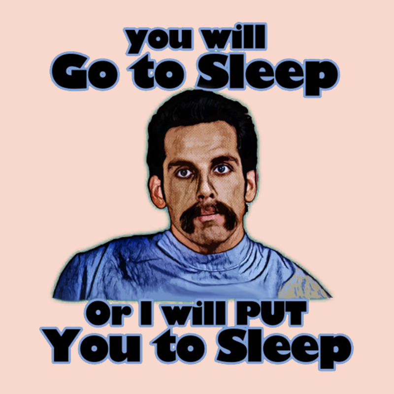 Happy Gilmore Urban Hoodie by linhVisuals | Teevron