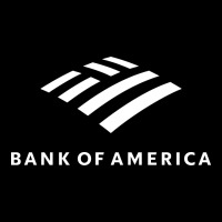 Financial Services Company America Urban Hoodie | Teevron