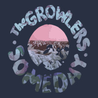 The Growlers Urban Hoodie | Teevron