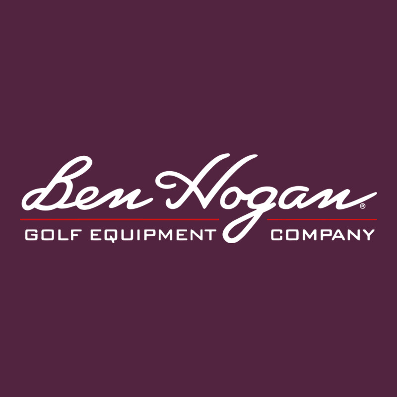 Ben Golf Hogan Urban Hoodie by linhVisuals | Teevron
