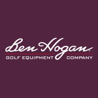 Ben Golf Hogan Urban Hoodie | Teevron