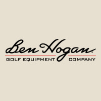 Ben Golf Hogan Urban Hoodie | Teevron