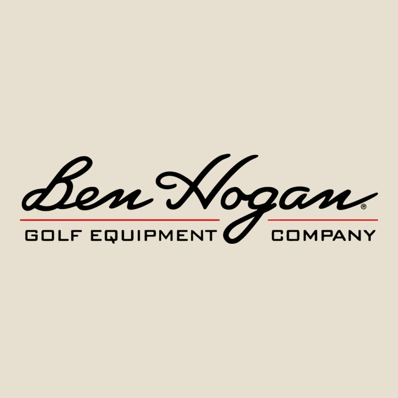 Ben Golf Hogan Urban Hoodie by linhVisuals | Teevron