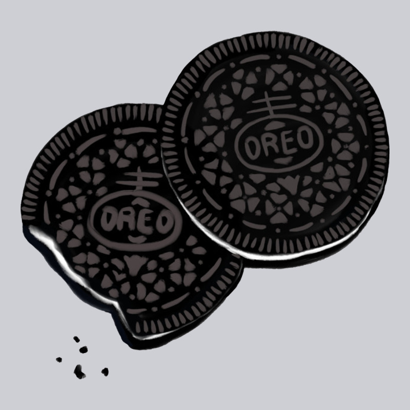 Oreo Lover Urban Hoodie by linhVisuals | Teevron