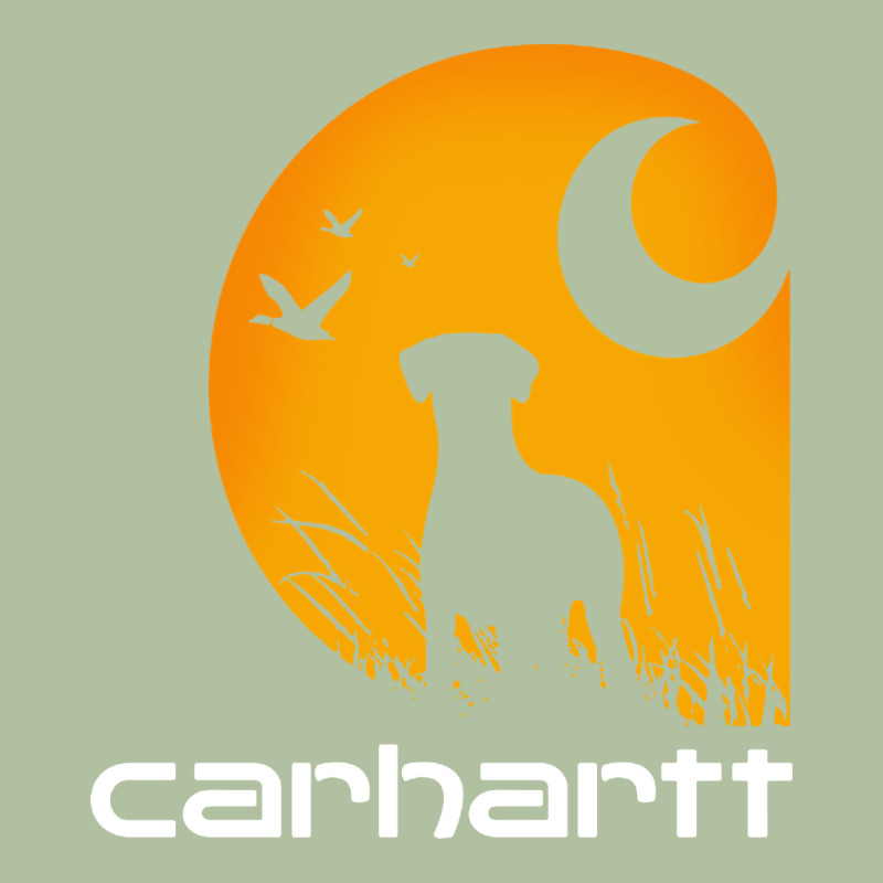 Carhartt Vintage Urban Hoodie by linhVisuals | Teevron