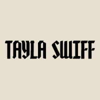 Tayla Las Culturistas Urban Hoodie | Teevron
