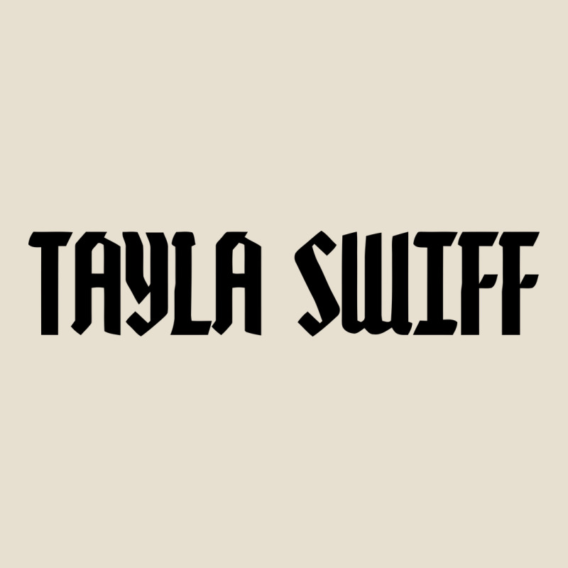 Tayla Las Culturistas Urban Hoodie by linhVisuals | Teevron