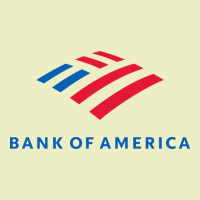 Bank Of America Urban Hoodie | Teevron