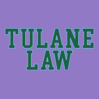 Tulane Law School Urban Hoodie | Teevron
