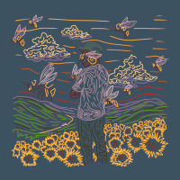 Tyler The Creator Flower Boy Urban Hoodie | Teevron