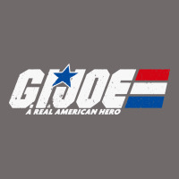 Distressed Army Green Gi Joe Urban Hoodie | Teevron