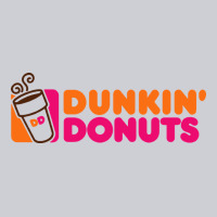 Donuts Urban Hoodie | Teevron