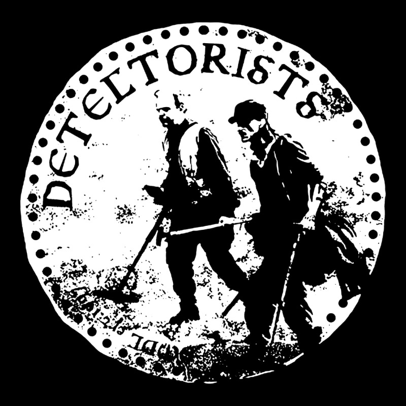 Detectorists Urban Hoodie by linhVisuals | Teevron