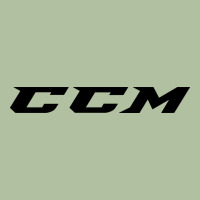 C C M Hockey Urban Hoodie | Teevron