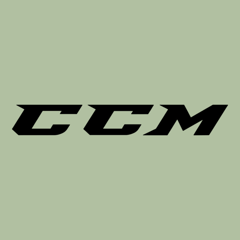C C M Hockey Urban Hoodie by linhVisuals | Teevron