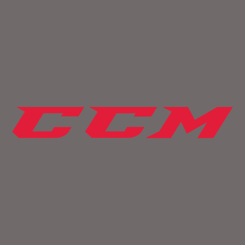 C C M Hockey Urban Hoodie by linhVisuals | Teevron
