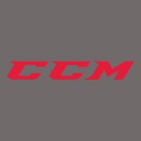 C C M Hockey Urban Hoodie | Teevron