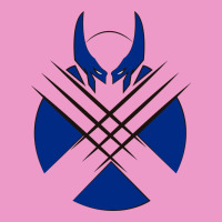 Wolverine 5 Urban Hoodie | Teevron
