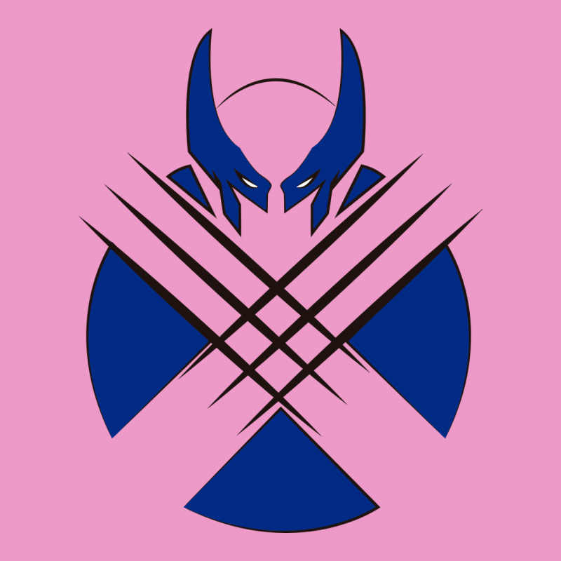 Wolverine 5 Urban Hoodie by linhVisuals | Teevron