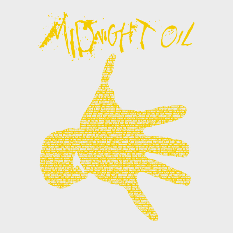 Midnight Oil Colour Urban Hoodie by linhVisuals | Teevron