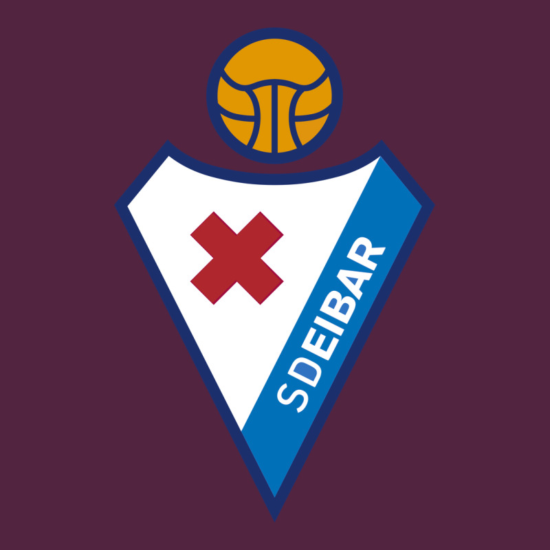 Suitable-sd-eibar-worn Urban Hoodie by linhVisuals | Teevron