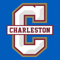 Charleston Cougars Urban Hoodie | Teevron