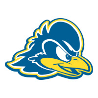delaware blue hens | Teevron