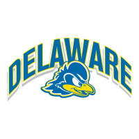 delaware blue hens | Teevron