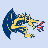 Drexel Dragons Urban Hoodie | Teevron