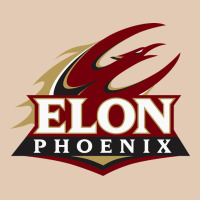 Elon Phoenix Urban Hoodie | Teevron
