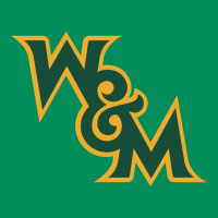 William & Mary Tribe Urban Hoodie | Teevron