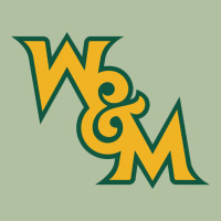 William & Mary Tribe Urban Hoodie | Teevron